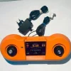 Tradera Retro Tv-spel & Pocketspel<TV-spel