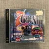 Tradera Övrigt Dator- & Tv-spel<Tv-spel | The 7th Guest |. Philips cd i | retro nostalgi spel cd-rom