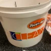 Tradera Twin Air Luftfilterrengöring Kit KTM^ Motocross