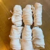 Tradera Tygblöjor Disana knytblöjor> Babyprodukter