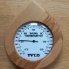 Tradera Tylo bastutermometer i trä> Badrum
