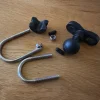 Tradera U - Bygel med B kula för RAM Mounts^ Båtar