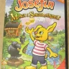 Tradera Datorspel<U0812 Josefin
