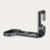 Tradera Ulanzi L-bracket / halvbur med snabbplatta för Sony A7R4^ Fotoutrustning
