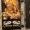 Tradera Ultima Thule : The early years 1984^ Kassettband