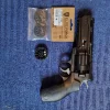 Tradera Äventyrssporter<Umarex Elite Force H8R Airsoft Revolver