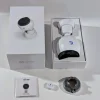 Tradera UniFi Protect G4 Bullet Camera^ Smart Home