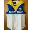 Tradera Övrig Sport & Fritid<Unik oanvänd vintage SCANIA Retro skidväst!