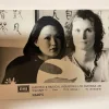 Tradera Unikt Foto - Harpo^ Merchandise