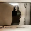 Tradera Unikt Foto - Staffan Hellstrand^ Merchandise