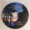 Tradera Ur havet stiger vågorna - Ljudbok på MP3 av Annika Sjögren> Ljudböcker & Språkkurser