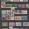Tradera USA STÄMPLAT^ Nordamerika
