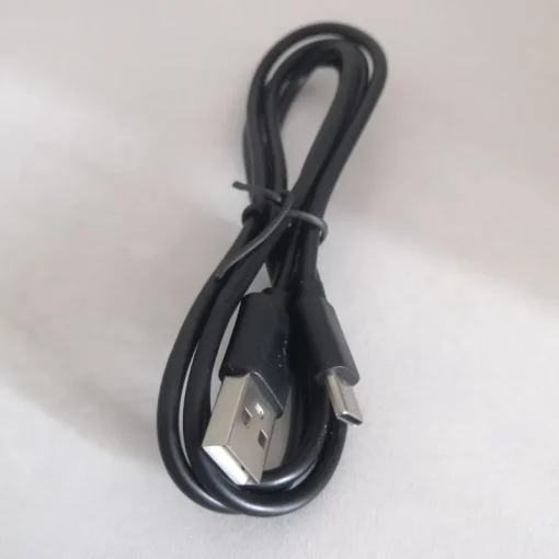 Tradera Nintendo<USB C laddningskabel lämplig för Nintendo Switch, Switch Lite