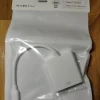 Tradera USB C, USB-C till HDMI Adapter, usb c to hdmi> Datortillbehör