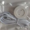 Tradera Mobiltillbehör<USB laddkabel laddare för Huawei Watch GT / Honor Watch magic