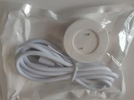 Tradera Mobiltillbehör<USB laddkabel laddare för Huawei Watch GT / Honor Watch magic