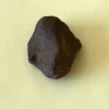 Tradera Vacker järnmeteorit - Mundrabilla - Iron IAB-ung - 25g> Arkeologi