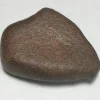 Tradera Vacker orienterad meteorit - GAO GUENIE - kondrit H5 - 56g> Arkeologi
