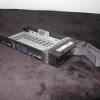 Tradera Vagga _ NetApp DS4243, 3,5> Datorservrar & Tillbehör