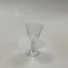 Tradera Val Saint-Lambert Bernadotte Hedevinsglas> Glas