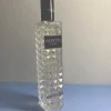 Tradera Parfym & Doft<Valentino Donna Born in Roma parfym 15 ml