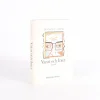 Tradera Varat Och Intet I Urval Jean-Paul Sartre Bok> Filosofisk Litteratur