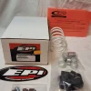 Tradera Variator kit till Kymco 500 MXU 2007^ Atvs