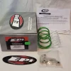 Tradera Variator kit till Polaris 800 Sportsman EFI 4x4 2010-2012^ Atvs