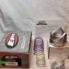 Tradera Variator kit till Polaris 400 Ranger 4x4 2010.^ Atvs