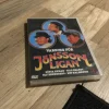 Tradera Varning För Jönssonligan(Bra Skick)(Sv Tal)> Svensk Film