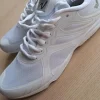 Tradera Gymnastik<Varsity Rise Cheerleadingskor, Vita, EUR 39