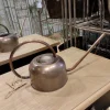 Tradera Bevattning<Vattenkanna - Koppar - 1 liter - Kanna