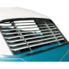 Tradera Venetian Blinds, inv Bakrute jalusie1962-64 Impala, Bel Air, Biscayne;^ Veteranbilar Före 1990