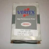 Tradera Vertex C kolv. KTM 125SX, (EXC), motocross. 2001 till 2006^ Motocross