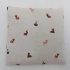 Tradera Vetekudde/Vetevärmare utan fodral 14x14 cm^ Hälsoprodukter