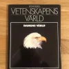 Tradera Vetenskapens Värld: Djurens Värld. Band 11 av 24> Naturvetenskap