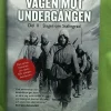 Tradera Vägen mot undergången. Del 2 : Slaget om Stalingrad / Mark, Jason D.> Technica & Nautica