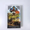 Tradera VHS Film, Barnfilm - Flåklypa, Grand Prix> Vhs-filmer