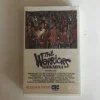 Tradera VHS The Warriors (1979) ex-rental från Esselte^ Vhs-filmer