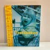 Tradera Vi Föräldrar: Trotboken - Malin Alfvén & Kristina Hofsten> Graviditets- & Barnböcker