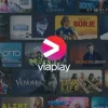Tradera Viaplay Film & Serier - rabattkod 3 mån för 1> Presentkort & Rabattkoder