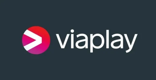 Tradera Viaplay Medium. 3 månader till priset av 1. Värde 798 kr.> Presentkort & Rabattkoder