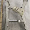 Tradera Viarelli LÄNKARM NEDRE HÖGER BAK KOMPLETT - GTX 550 , kina mm^ Atvs