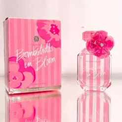 Tradera Parfym & Doft<Victorias Secret Bombshell in bloom 100 ml edp Parfym dam (D1)