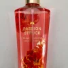 Tradera Parfym & Doft<Victoria's Secret Passion Struck Fragrance Mist