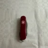 Tradera Knivar & Svärd<Victorinox Classic SD Röd