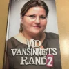 Tradera Vid vansinnets rand 2 / Karlsson Ambrose, Pebbles> Hälsa & Skönhet