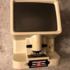 Tradera Videoskop 20x & 50x - Edu-Toys / Microskop^ Mikroskop