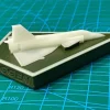 Tradera Magneter<Viggen, kapsylöppnare och kylskåpsmagnet