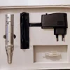 Tradera Övriga Skönhetsprodukter<VIKING MICRONEEDLE PENNA - THERAPY EQUIPMENT